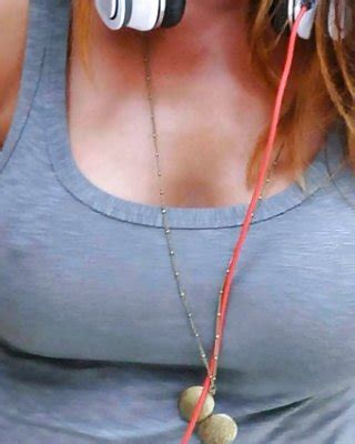 Nicole Minetti Porn Pictures XXX Photos Sex Images 965788 PICTOA