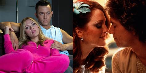 Easy Ways To Make Best Free Porn Sites Faster Mito Finswimming