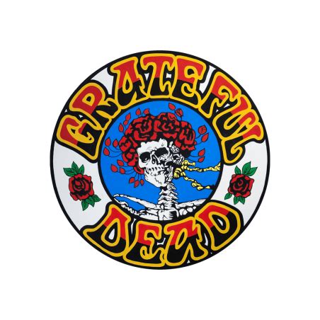Grateful Dead Font Generator Free Download Fontbolt