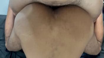 Pegando De Quatro Xvideos