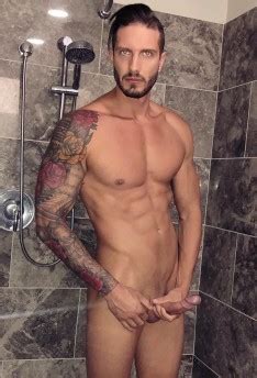 Quinton James Newest Porn Videos Redtube