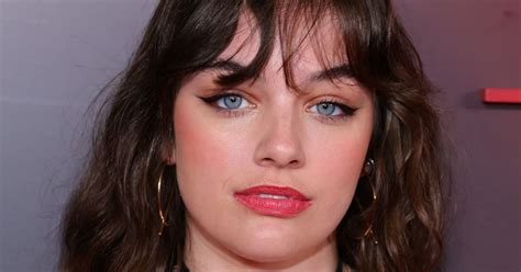 SI Swimsuit Rookie Sixtine Rouyre Reveals Her Secret To Getting A Bikini Body Sports