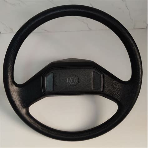 Volante Gol Gl