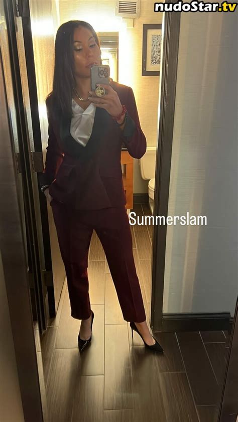 Mia Yim Miayimofficial Nude OnlyFans Photo 143 Nudostar TV