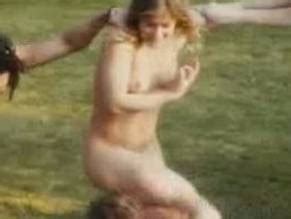 BONOBO NUDE SCENES AZNude