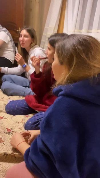 Charlotte McKinney Charlottemckinney Nude OnlyFans Photo The Fappening Plus