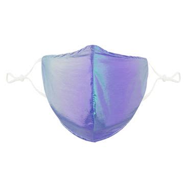 China China Private Label Bikinis Woman Swimwear Manufacturer Custom Bikini On Global Sources