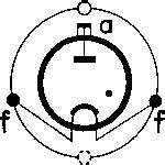 tube  roehre   id gas rectifier radiomuseumorg