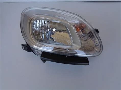 Lampa Far Desni Fiat Panda Iii