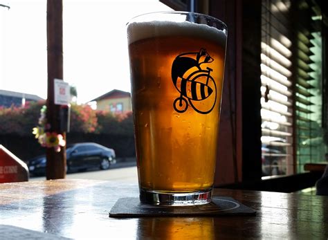 IPA Lounge | Thorn Brewing Co. San Diego Craft Beer