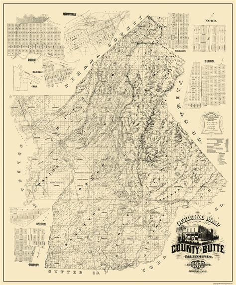 Archive projects will save old butte mt obits 7