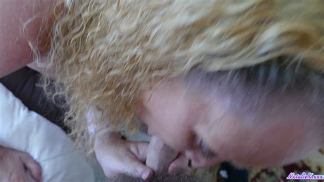 NatalieK Performed By Natalie K Porn XXX CoedCherry