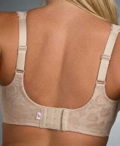 Wacoal Awareness Underwire Bra Barclay Clegg Lingerie Swimwear