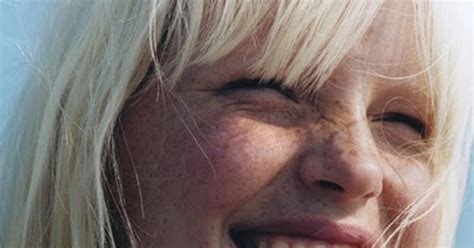 The Hot Mess Corner Blog De Belleza Moda Y Tendencias Plan Post