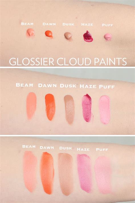 Paint Swatches Makeup Swatches Makeup Dupes Makeup Nails Beauty