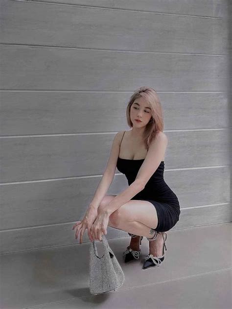 Nhan sắc u mê của hot girl bánh tráng sắp lên xe hoa Báo Tri thức Cuộc sống