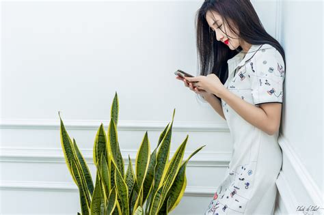 B O Ng N Beautiful Girl Vietnamese Sexy Girls Beauty Girls Nude Women Hot Asian