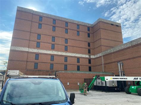 Trumbull county jail inmate search results are updated for public safety 15