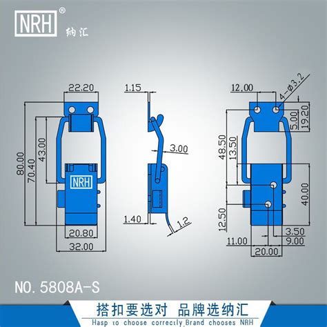 Купить Замочная скважина Промышленные нержавеющей стали коробка пряжки ...