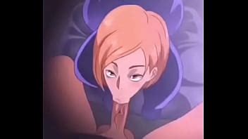 Hentai Mamada Xvideos