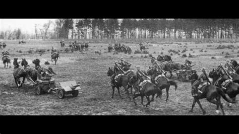 Kampania wrześniowa 1939 YouTube