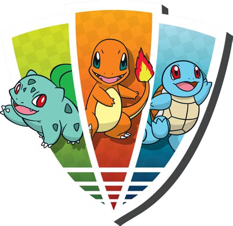 Tornei del GCC Pokémon locali