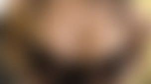 Bbxvictoria Porn Videos Clips Sale