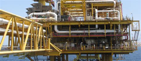 petroleum engineering school  engineering