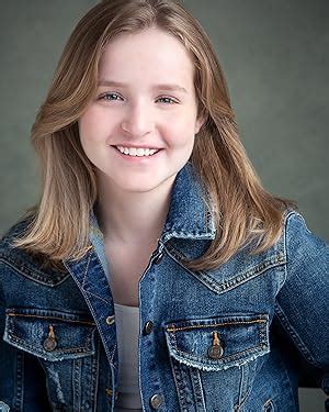 Filmes E Programas De Tv De Shayelin Martin - Shayelin Martin: Movies, TV, and Bio