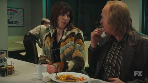 Fargo Season Teaser Has Our First Good Look At Ewan Mcgregor And Mary