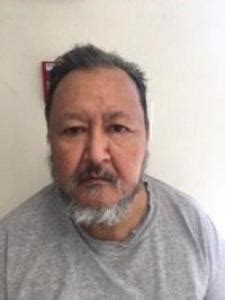 Jorge Ceballos A Registered Sex Offender In FONTANA CA 92335 At