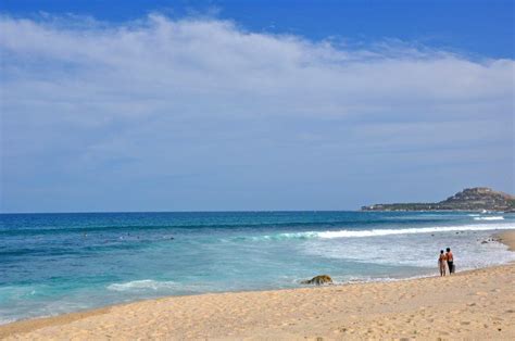 San José del Cabo Travel Guide - Expert Picks for your Vacation | Fodor