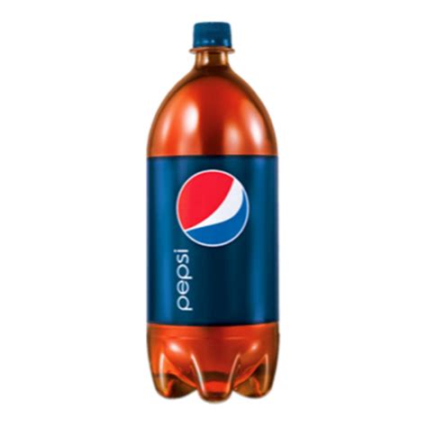 PEPSI 2 LITER 8/PK – North Land – Wholesale Supplier