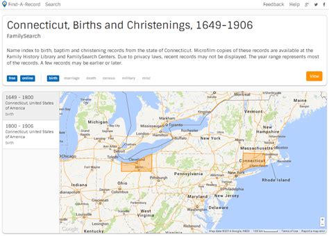 Connecticut Western Reserve Alchetron The Free Social Encyclopedia