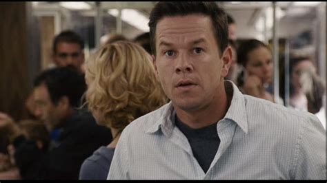 Walhberg in The Happening - Mark Wahlberg Image (13937072) - Fanpop