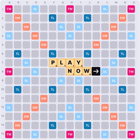 Play Scrabble Online for FREE with Friends - PlayScrabble.com