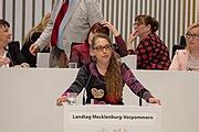 categorykaren larisch wikimedia commons