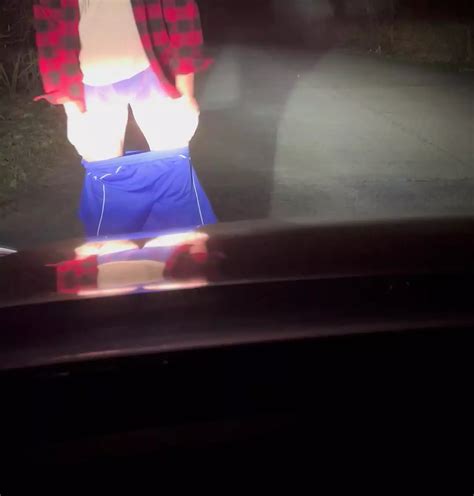 Outdoor Car Show Big Booty Gay Big Cock Porn Feat YourFavourite By