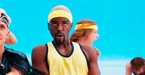 Los Kens de la película Barbie según su energía queer del Ken sugar daddy al Ken gay