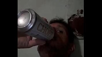 Elisa Sanches Rodolfo De Almeida Colmanetti Dando Recado XVIDEOS