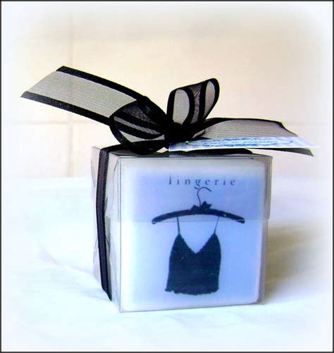 Ch De Lingerie Lil S Elo Produtos Especiais