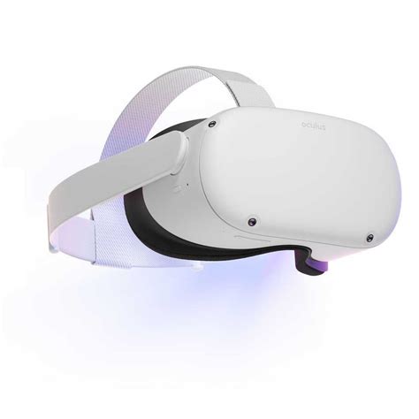 Оригинальные товары Oculus — купить в интернет-магазине MR.FIX