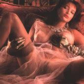 Wendy Hamilton Nude Pictures Onlyfans Leaks Playboy Photos Sex Scene Uncensored