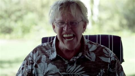 Time To Enroll In The Bikini Model Academy Tars Tarkas NET