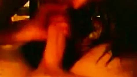 Free Amateur Brunette Blowjob Porn Videos Xhamster
