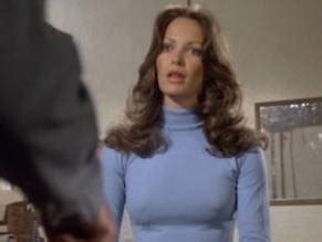 Jaclyn Smith Nude Aznude