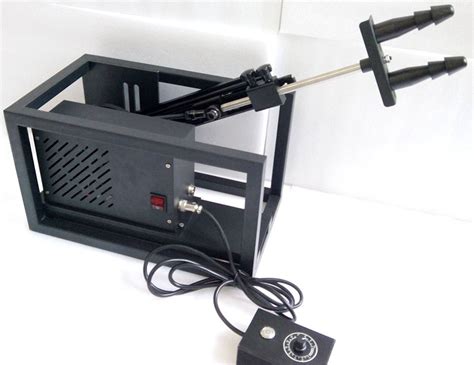 FM Sex Machine Fucking Machines Love F Orgasm Gun Automatic Dildo Vibrator Masturbator Male