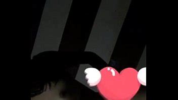 Deliciosos Momentos A Tu Lado XVIDEOS