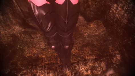 I M Looking For Armor And Preset From Skyrim Immersive Porn Request Find Skyrim