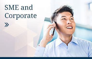 hlf hong leong finance singapore